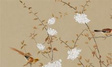 2022年9月23日适合动土吗 建房开工合不合适