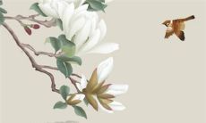 2022年9月27日开工动土吉利吗 这天建房合不合适