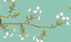 2022年9月15日适合动土吗 建房开工合不合适