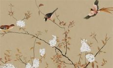 2022年9月24日动土好不好 是建房动土吉利日子吗