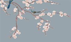 2022年9月18日这天建房动土吉利吗 此日动土日子好吗