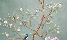 2022年9月21日动土好吗 是黄道吉日吗