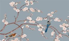 2022年9月17日动土日子好吗 今日日子好不好