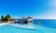 不会轻易表露自己心声的星座