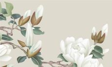 2022年9月28日是动土黄道吉日吗 好日子看八字