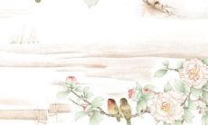 2022年公历9月建房动土最吉利日子 上等建房动土日