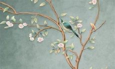 2022年9月20日是动土黄道吉日吗 好日子看八字