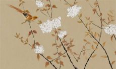 2022年9月25日动土日子好吗 今日日子好不好