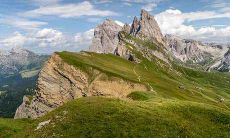 梦见老公出轨了是什么征兆