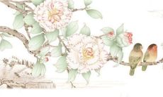 2022年9月开工动土最佳吉日 好日子一览表