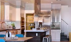 2023年1月27日可以搬新家吗 这天乔迁好不好