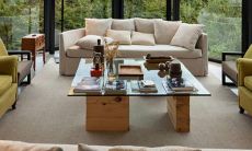 2023年1月22日春节可以搬家吗 今天日子怎么样