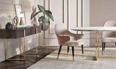 2023年2月1日可以搬家吗 今天日子好不好