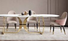 2023年1月26日是搬家吉日吗 乔迁好不好