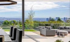 2023年1月21日除夕搬家合适吗 本日是黄道吉日吗