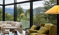 2023年1月23日宜乔迁搬家吗 这天乔迁好不好