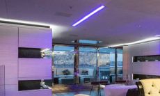 2023年1月20日大寒适合搬新家吗 今日黄历查询