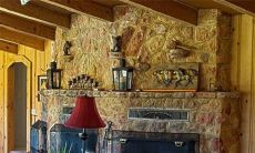 2023年1月9日可以搬新家吗 入宅吉利吗