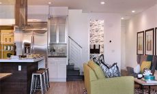 2023年2月2日搬家好吗 是乔迁大吉日吗