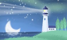 十二星座生日花是什么