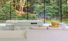 2023年1月19日能搬家吗 今天能换新房吗