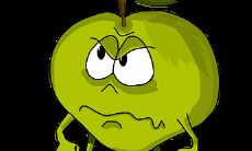 适合放在收银台的招财饰品是什么