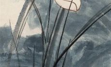 2023年葬坟大利方向 正北方風水大吉