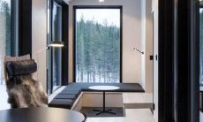 2022年冬至那天可以搬家吗 冬至是搬家吉日吗