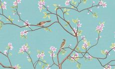 2022年9月24日五行穿衣指南 今日穿衣早知道