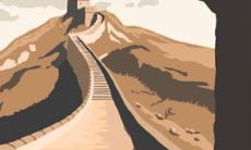 12星座容易做哪些蠢事?