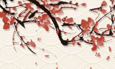 2022年9月22日五行穿衣指南 今日衣服颜色搭配查询