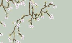 2022年9月17日五行穿衣分享 最佳幸运色查询