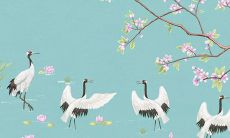 2022年9月20日穿什么颜色衣服好 五行穿衣最佳色