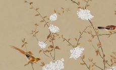 穿衣色彩攻略:2022年9月15日五行穿衣属性查询