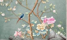 2022年9月9日五行穿衣一览表 今日最旺颜色查询