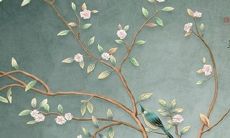 每日五行穿衣分享:2022年9月11日穿衣最佳幸运色