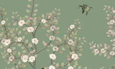 五行穿衣旺运:2022年9月23日穿衣幸运色搭配分享