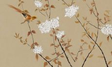 2022年9月10日中秋节穿什么颜色衣服好 五行穿衣最佳色