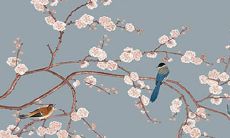 2022年9月16日五行属性查询 每日五行穿衣搭配