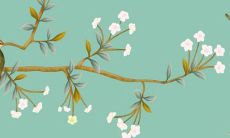 2022年9月14日五行穿衣指南 今日穿衣早知道