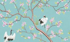 2022年9月26日五行属性查询 每日五行穿衣搭配