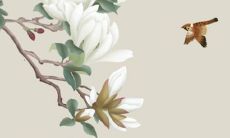 2022年9月12日五行穿衣指南 今日衣服颜色搭配查询