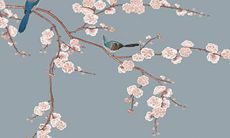 五行穿衣旺运:2022年9月13日穿衣幸运色搭配分享