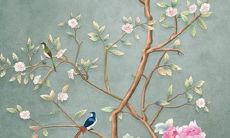 每日五行穿衣分享:2022年9月21日穿衣最佳幸运色