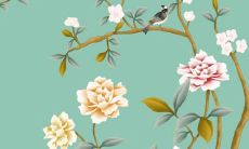 今日五行穿衣:2022年9月18日穿什么颜色旺运势