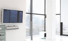 2022年11月10日装修房子可以吗 是装修吉日吗