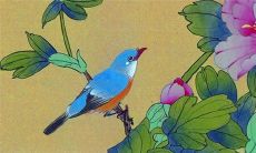 2022年11月2日是吉利的装修日子吗 装修房子可以吗