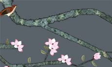 2022年11月4日是装修吉日吗 装潢居室如何