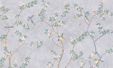 2022年生肖属鼠9月份最佳装修新房吉日 装潢大吉日