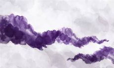 属马女2023年的运势及运程 好坏参半安心发展